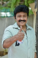 Dr Rajasekhar Stills